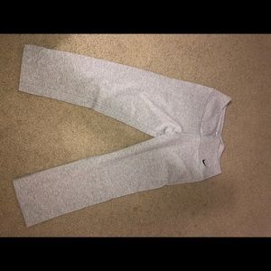 nike capris